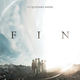 Image for article titled A Hobbit Guest Star Confirmed. Plus Who Won't Return in Iron Man 3 and Doctor Who season 7!